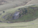Swallow Tor Cave / 