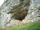 Thirst House Cave / 