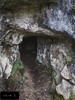 Fallgate Cave No 1 / 