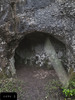 Fallgate Cave No 2 / 