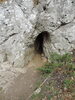 Frank 'ith Rocks Cave 2 / 