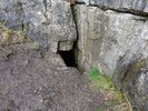 Middleton Dale Mine Level  4 - Triple Hole / 