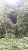 Hartle Dale Caves: Fissure Cave / 