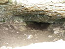 Critchlow Cave / 