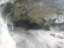 Keyhole Cave / 